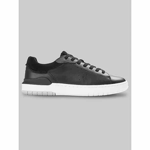 Clarks Men's Courtlite 2 Run