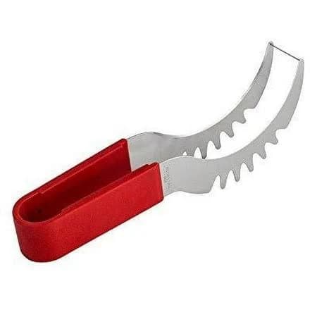 Watermelon Slicer