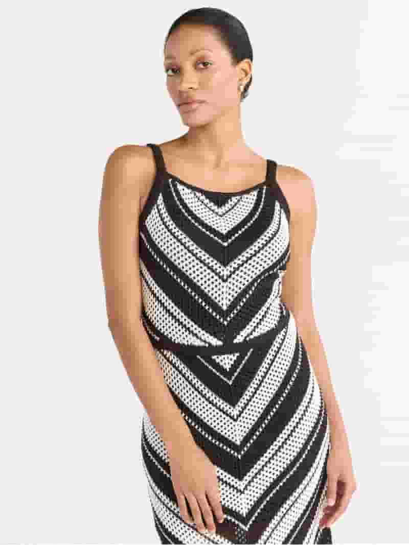 Sofia by Sofia Vergara Women's and Women's Plus Pointelle Top, Sizes XS-4X - Walmart.com