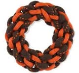NovaRope Ring Toy