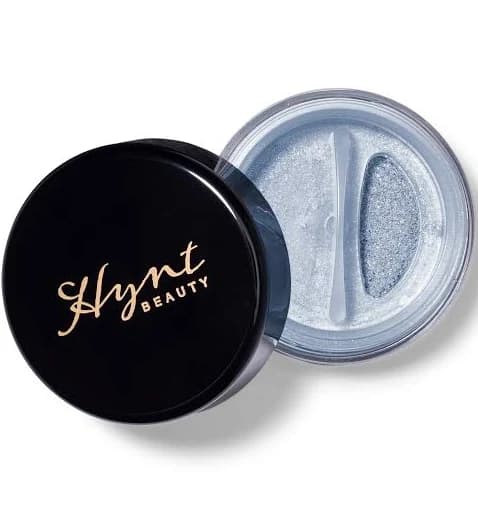 Hynt Beauty Stella Loose Powder Eye Shadow