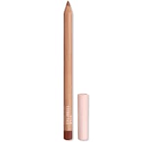 Kylie Cosmetics Precision Pout Lip Liner - Lure