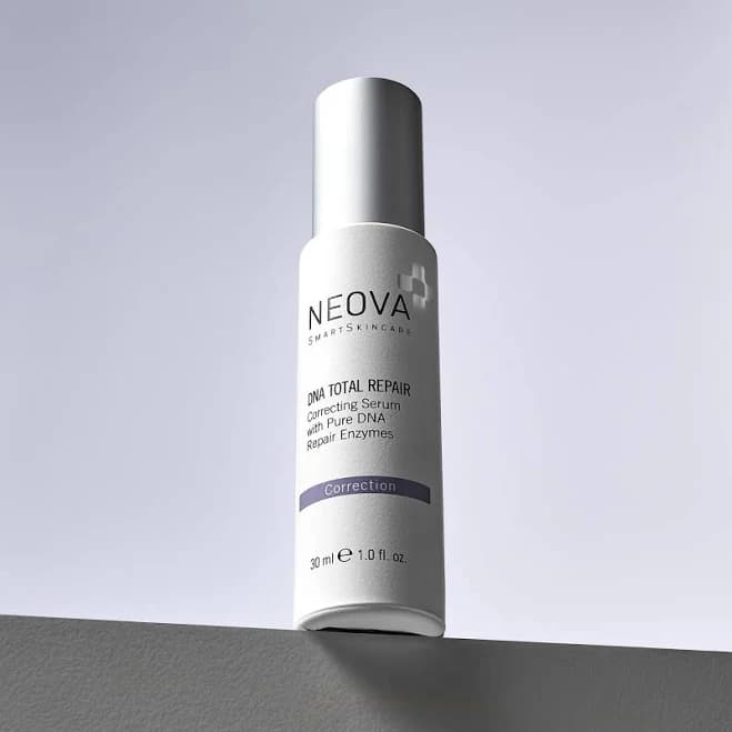 NEOVA DNA Total Repair