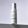 Video frame trigger