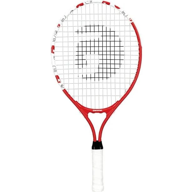 Gamma Quick Kids Junior Tennis Racquet
