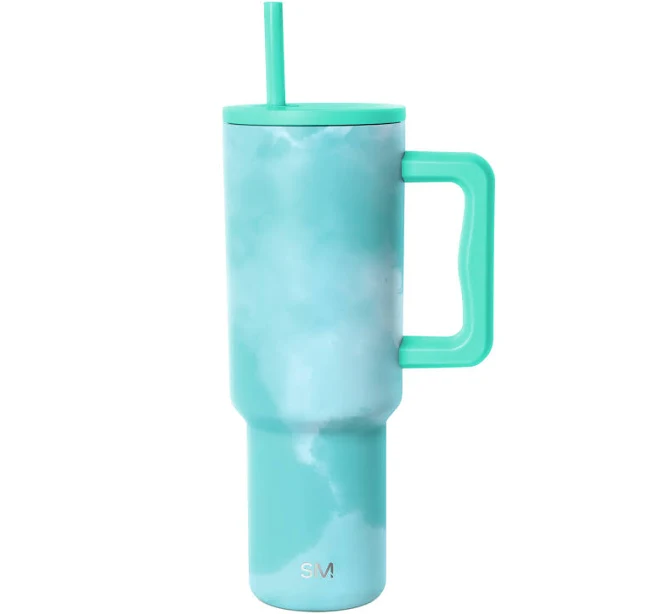Simple Modern Trek Tumbler