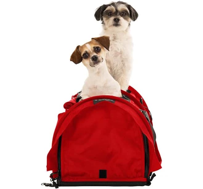 SturdiBag Pro 3.0