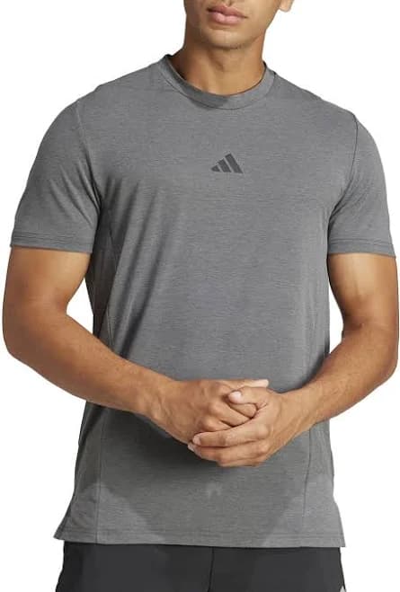 adidas Men's Designed for Training T-Shirt