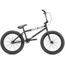 Kink Curb BMX Bike 2022