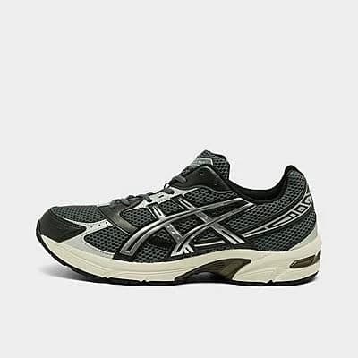 Asics Mens Gel-1130