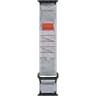 Video frame trigger