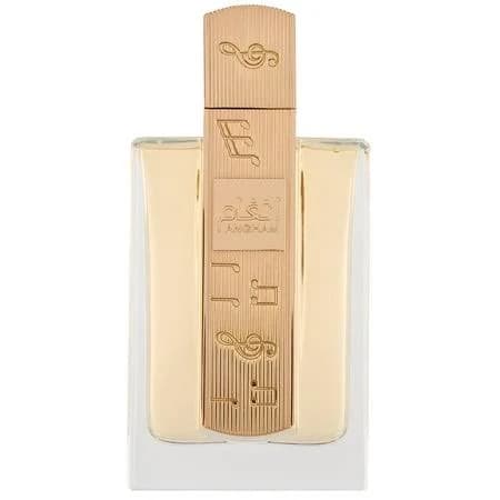 Lattafa Angham Eau De Parfum
