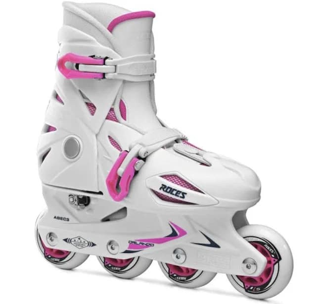 Roces Orlando III Inline Skates