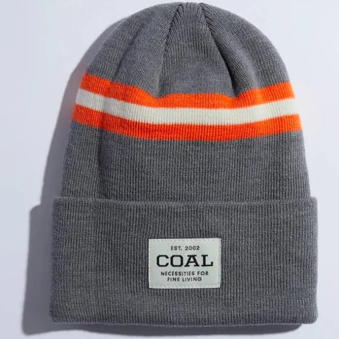 Coal The Uniform Beanie