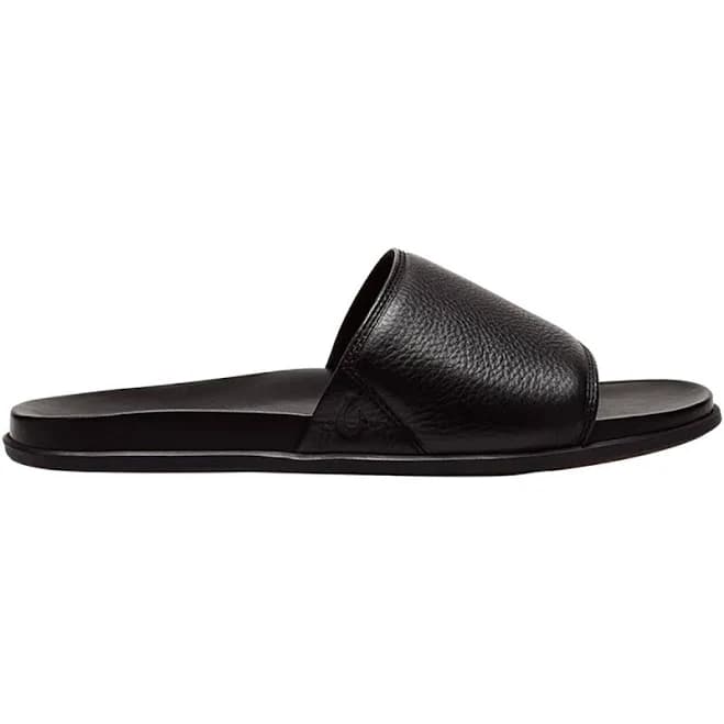 OluKai Olali Slide Men's Sandals