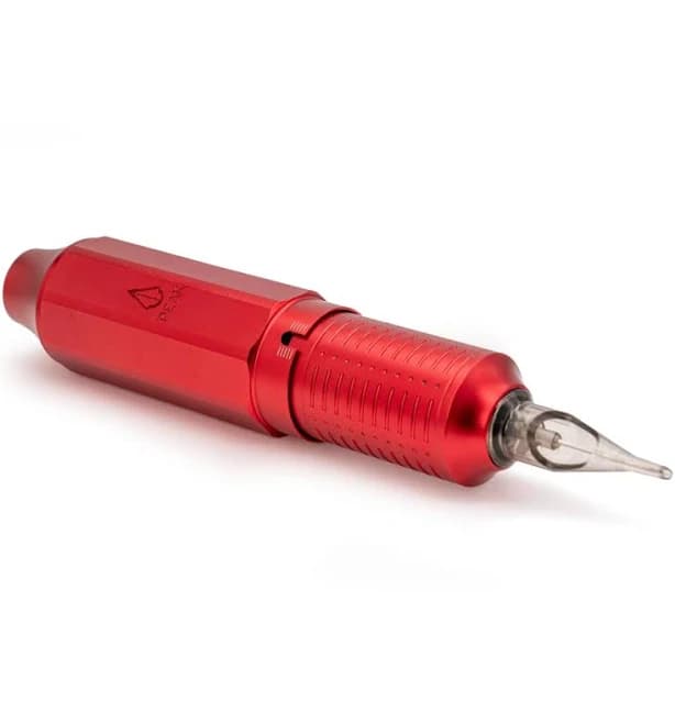 Peak Orion Rotary Pen Tattoo Machine