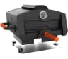 Video frame trigger