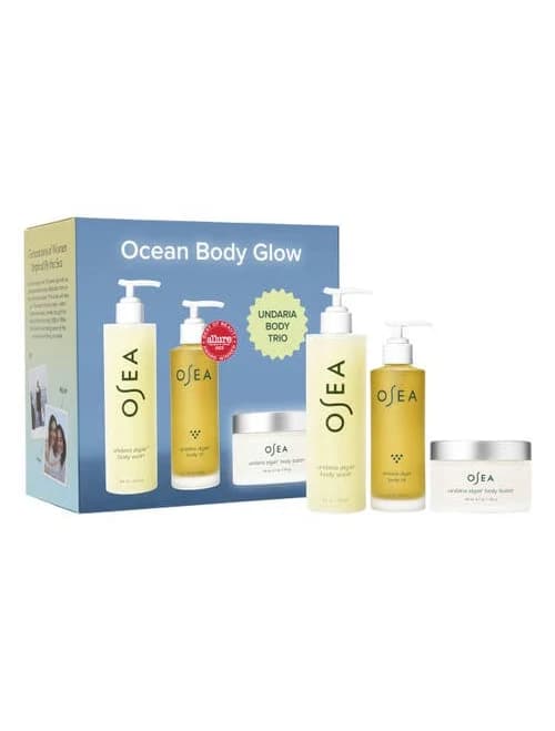 OSEA Ocean Body Glow