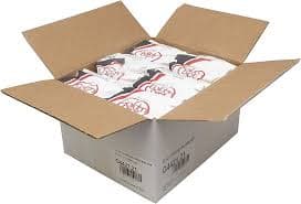 Amazon.com : Golden Dipt All-Purpose Breading, 5 lbs. (6 Count) : Grocery & Gourmet Food