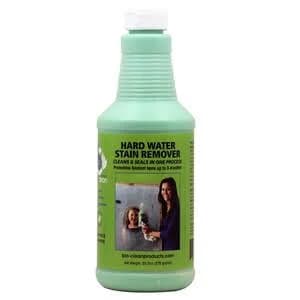 Bio Clean Hard Water Stain Remover