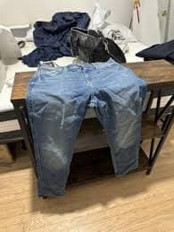 Men's Dickies jeans 30 in. | Mercari