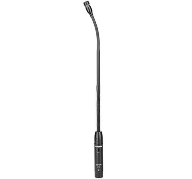Samson CM15P 15" Podium Microphone