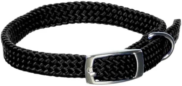 Puppy Collar