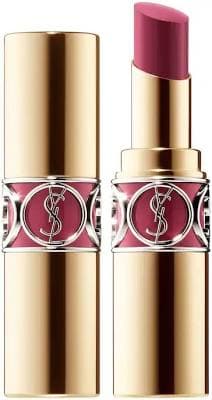 YSL Rouge Volupté Shine Lipstick - Red - One Size