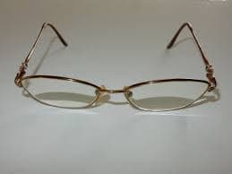 Saks Fifth Avenue Eyeglasses RX Frames 52[]16 135 S5A182 TLS | eBay