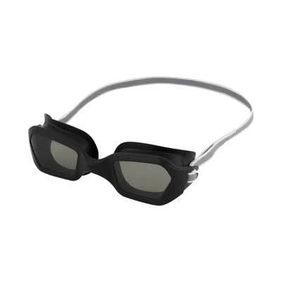 Speedo Adult Solar Swim Goggles