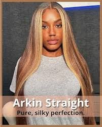 Amazon.com : Body wave bundles human hair 15A natural hair color Single curly hair for black women, brazilian bundles human hair 30inch bundles natural color : Beauty & Personal Care