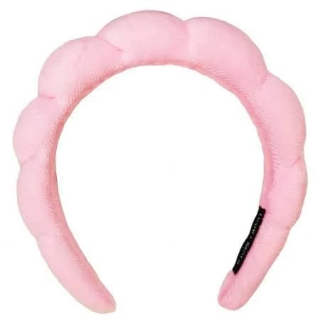 Spa Headband