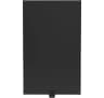 Video frame trigger