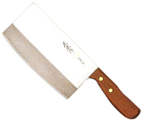 Masahiro Stainless Steel TS-101 TS-103 175/195mm