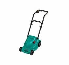 Bosch Rotak Lawnmower