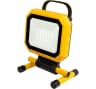 Video frame trigger