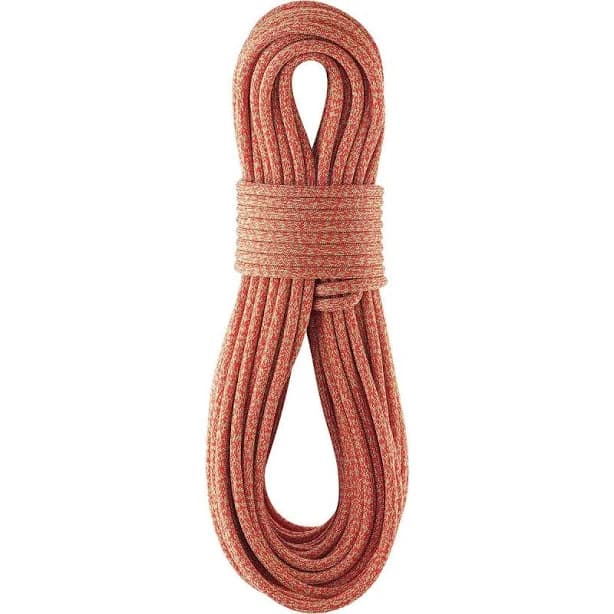 Edelrid 9.8mm Boa