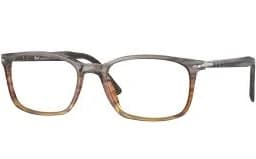 Persol PO3189V