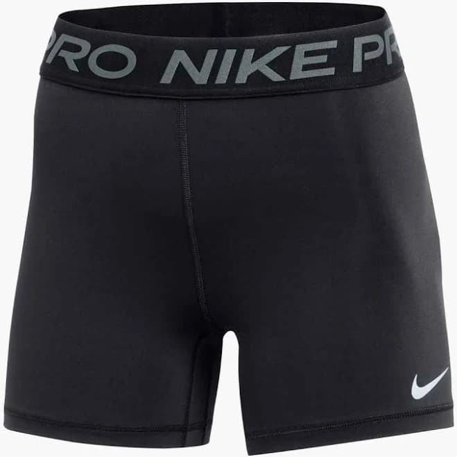 Nike Women's Pro 365 5" Shorts