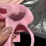 Video frame trigger
