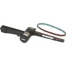 Video frame trigger