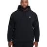 Video frame trigger
