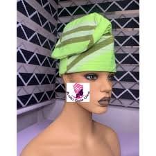Lemon Color Men Hat - Etsy UK