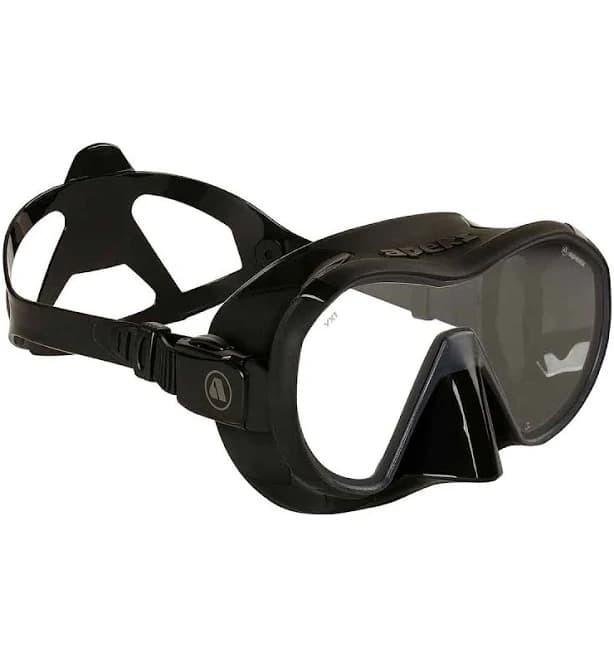 Apeks VX1 Dive Mask
