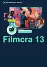 Video frame trigger