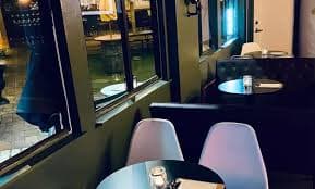 The Knot Wine Bar - From $15 - Cocoa | Groupon