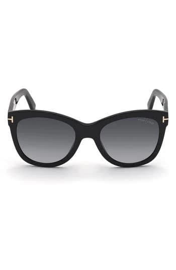 Tom Ford Women's Sunglasses