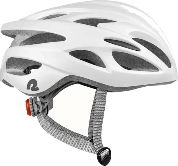 Retrospec Silas Road Bike Helmet