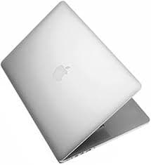 Amazon.com: Apple MacBook Pro ME662LL/A 13.3-Inch Laptop with Retina Display (OLD VERSION) (Renewed) : Electronics