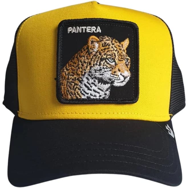Goorin Bros Cap